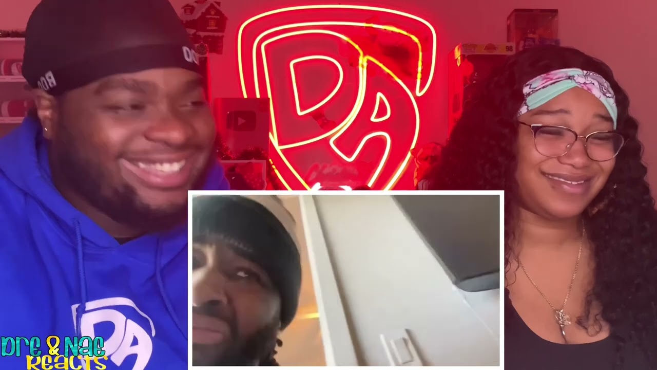 WHEN YOU GET SUSPENDED FROM SCHOOL & WHEN YOUR PARENTS PRANK YOU ON CHRISTMAS DEZ2FLY REACTION
