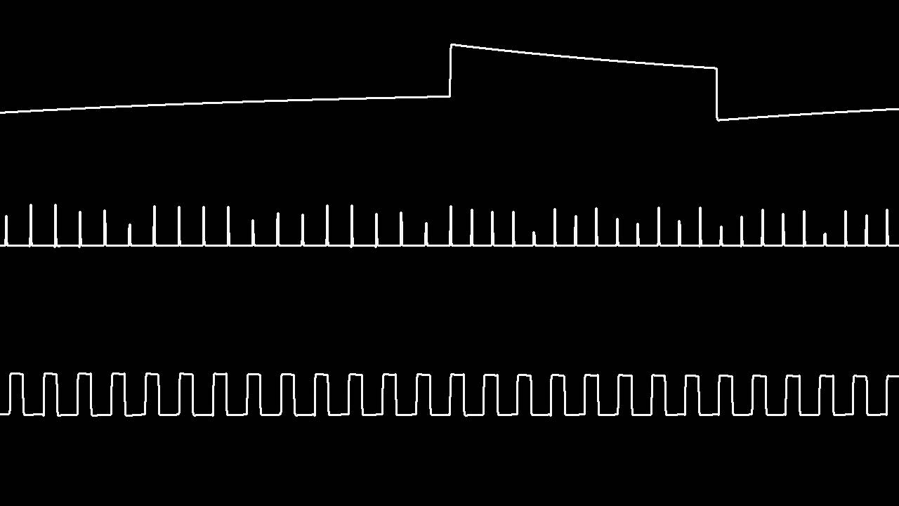 C64 Wally Beben's 