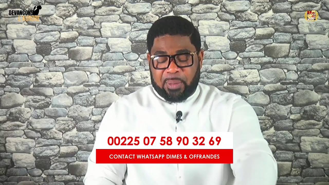 DEVANCONS L'AURORE DU 01/12/2021