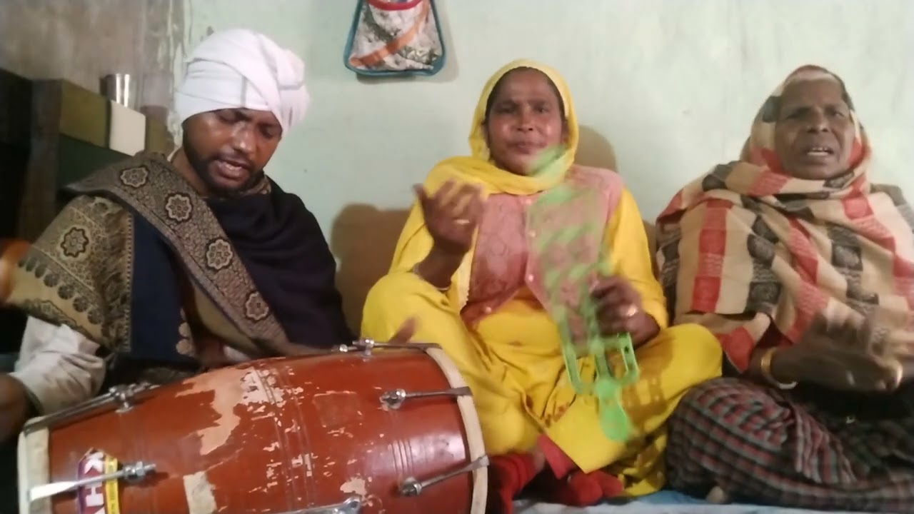 #न्यू
