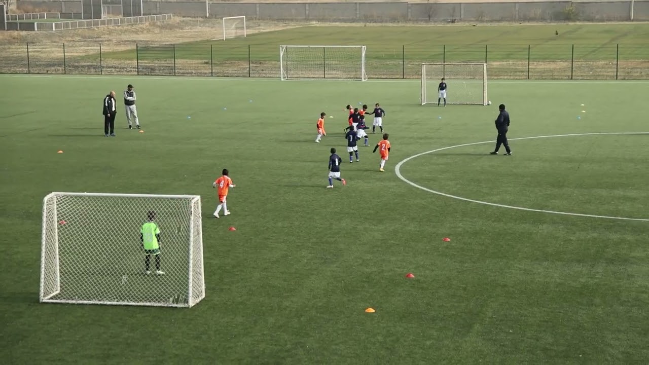 Shirak-18   1:6   Abovyan Akademia-18-1      05.11.2025