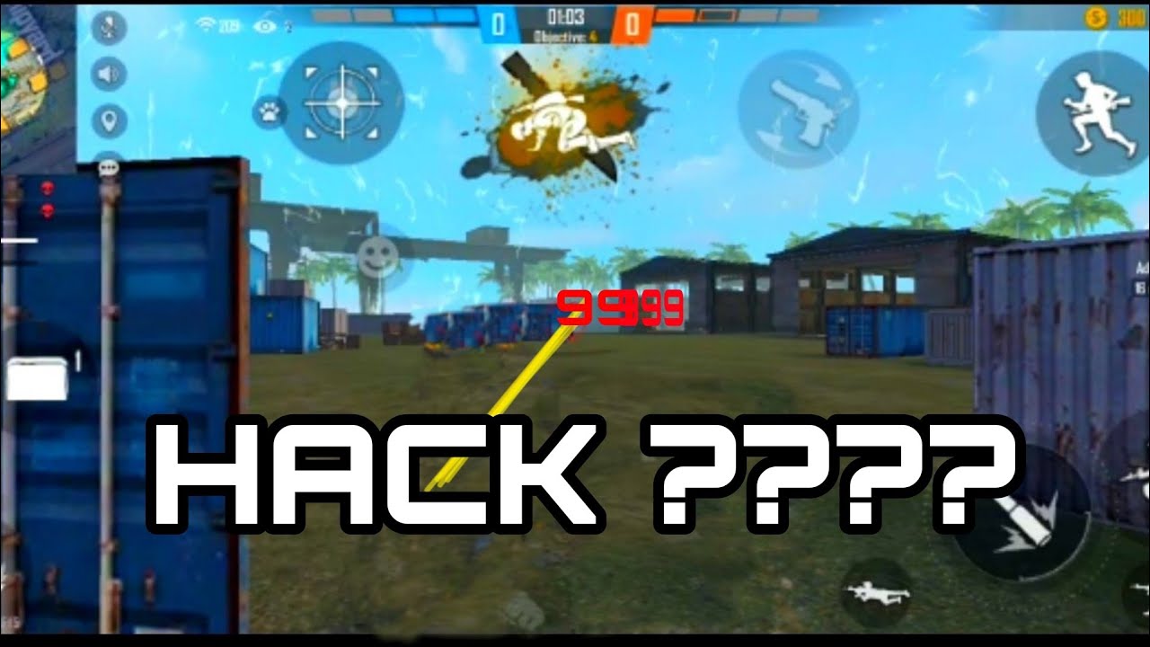 Free fire highlights #short #sh#freefire