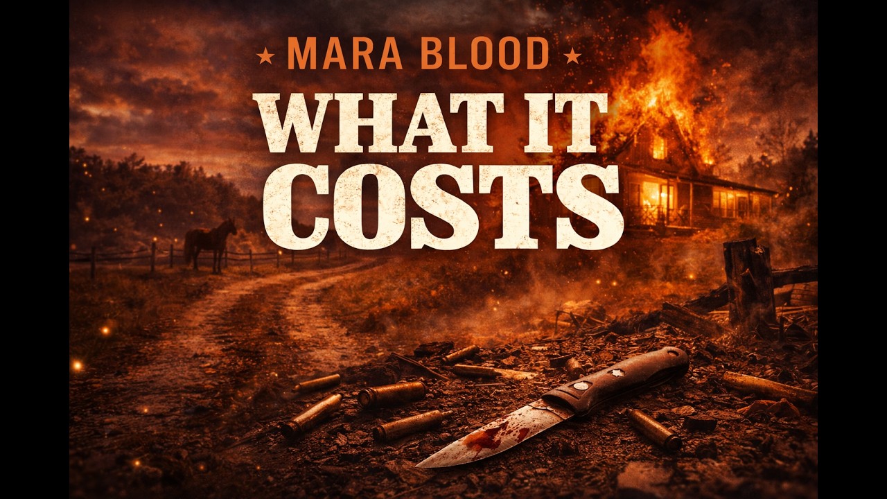 9. What It Costs, Karaoke, Lyrics