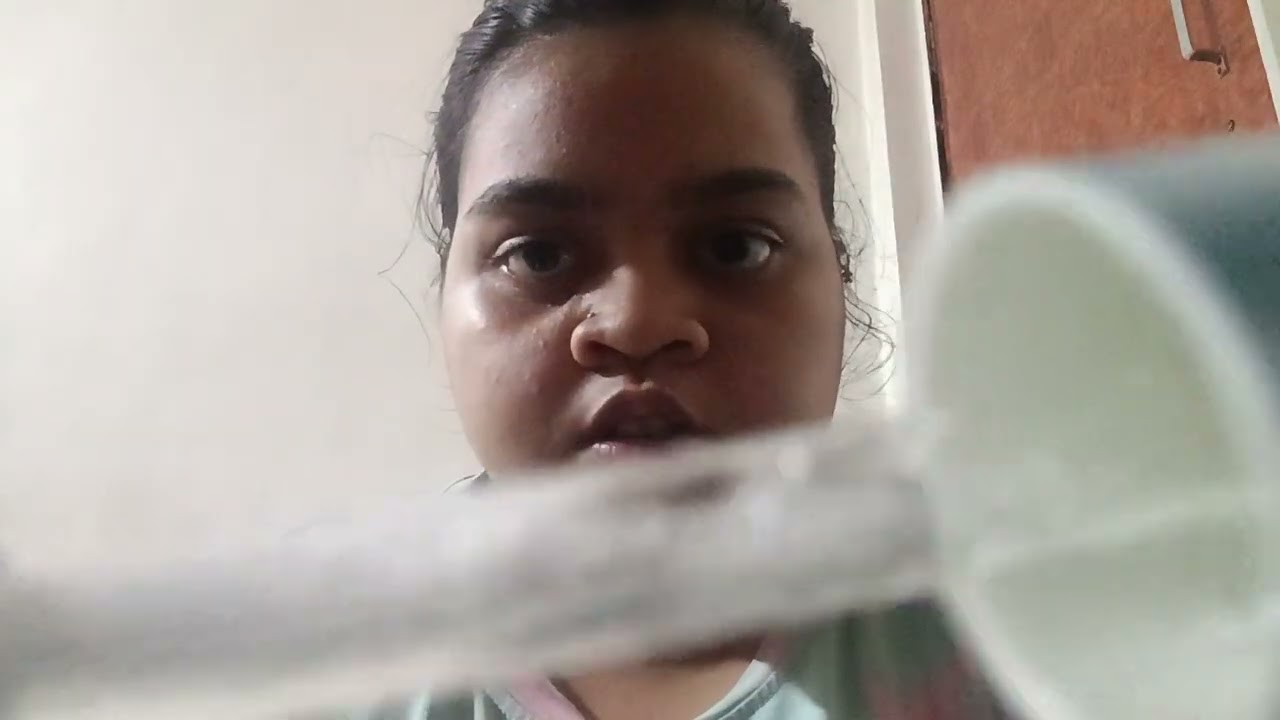 Chaotic and Fast cranial nerve exam Asmr