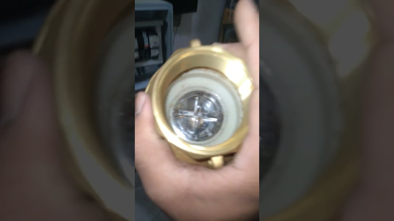 غواطس اعماق قلم غواطس ابار مراحل ايطالي مع شرح مبسط من حصان إلى ١٠٠ حصان للتواصل٠١١٠٠٧٠١٥٦١