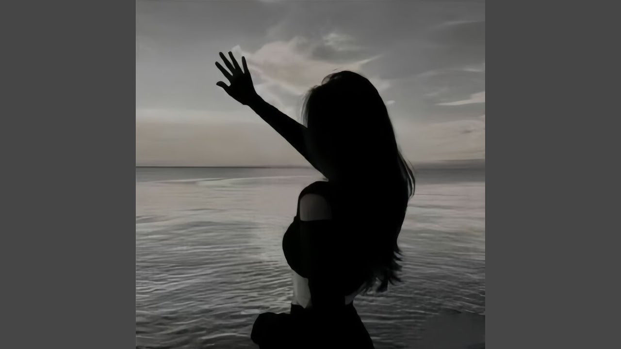 i like the way you kiss me (Best Part)