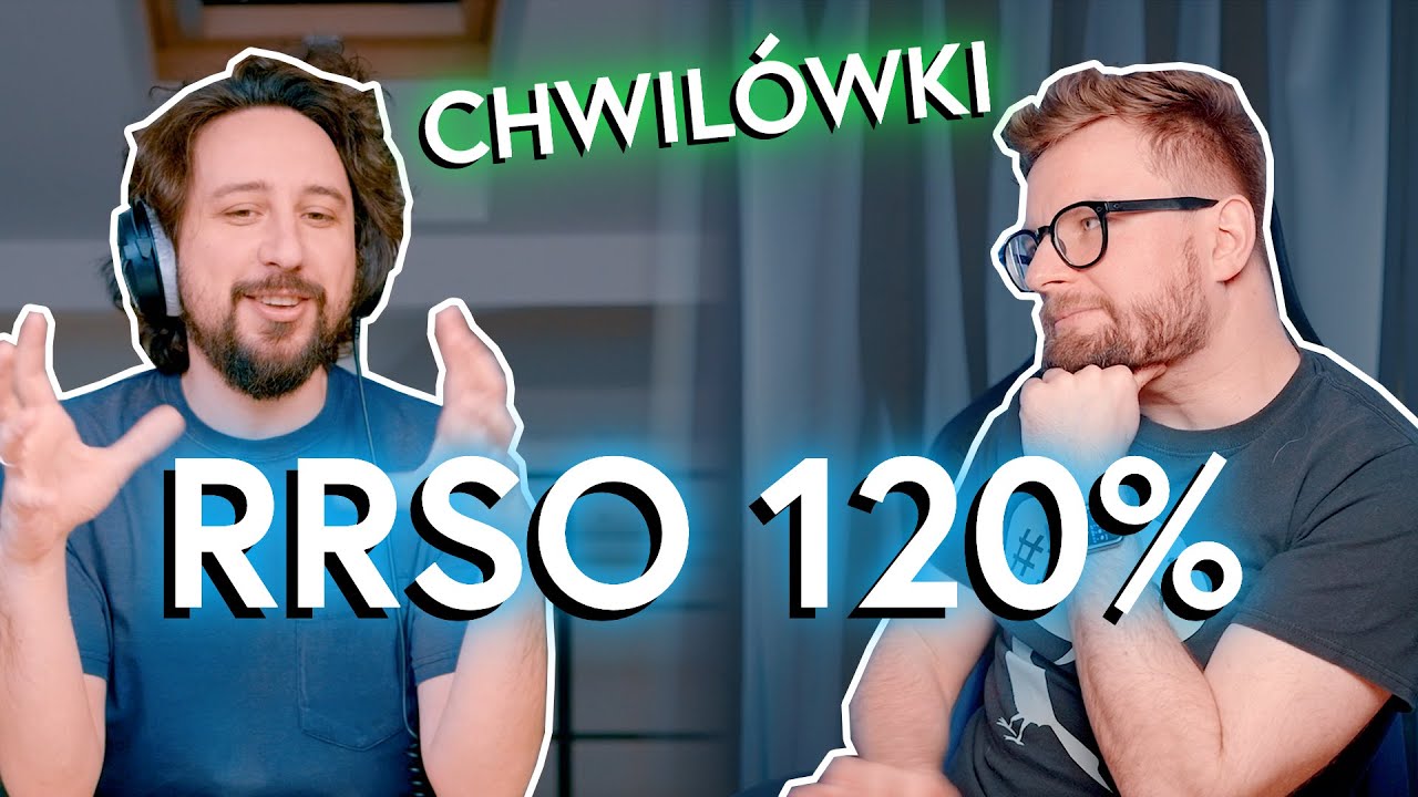 Co można kupić na kredyt? - Lekko Stronniczy 1453