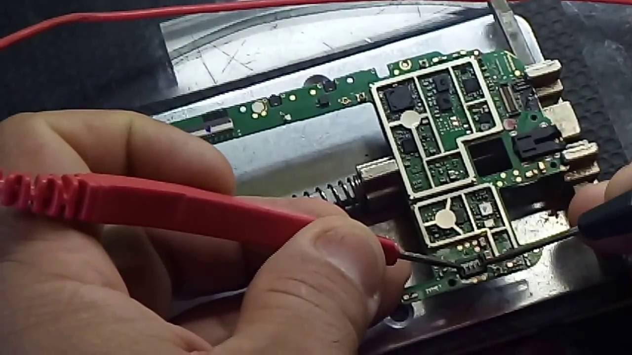 TIRANDO CURTO EM QUALQUER APARELHO SMARTPHONE
