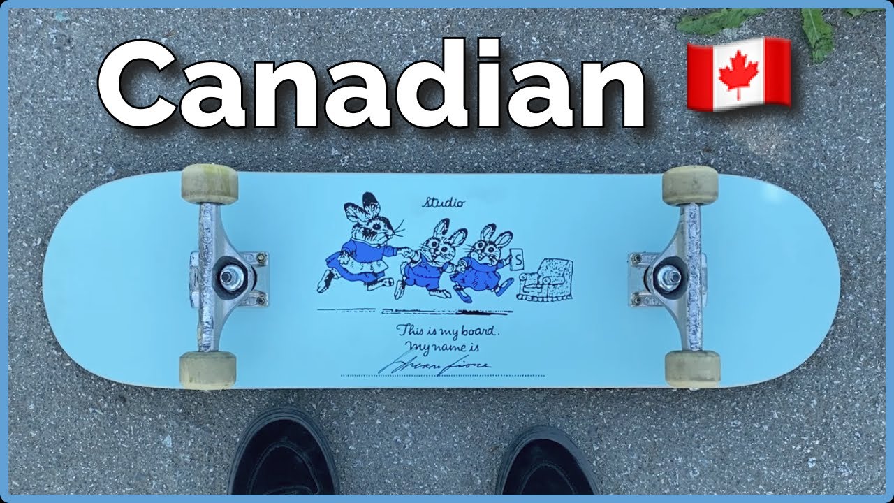Are Studio Skateboards Good?