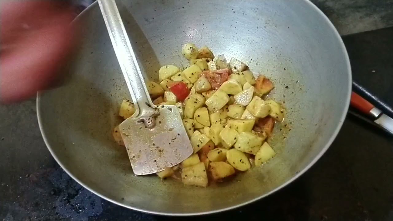 ilish kachu bengalir priyo ranna recipe.