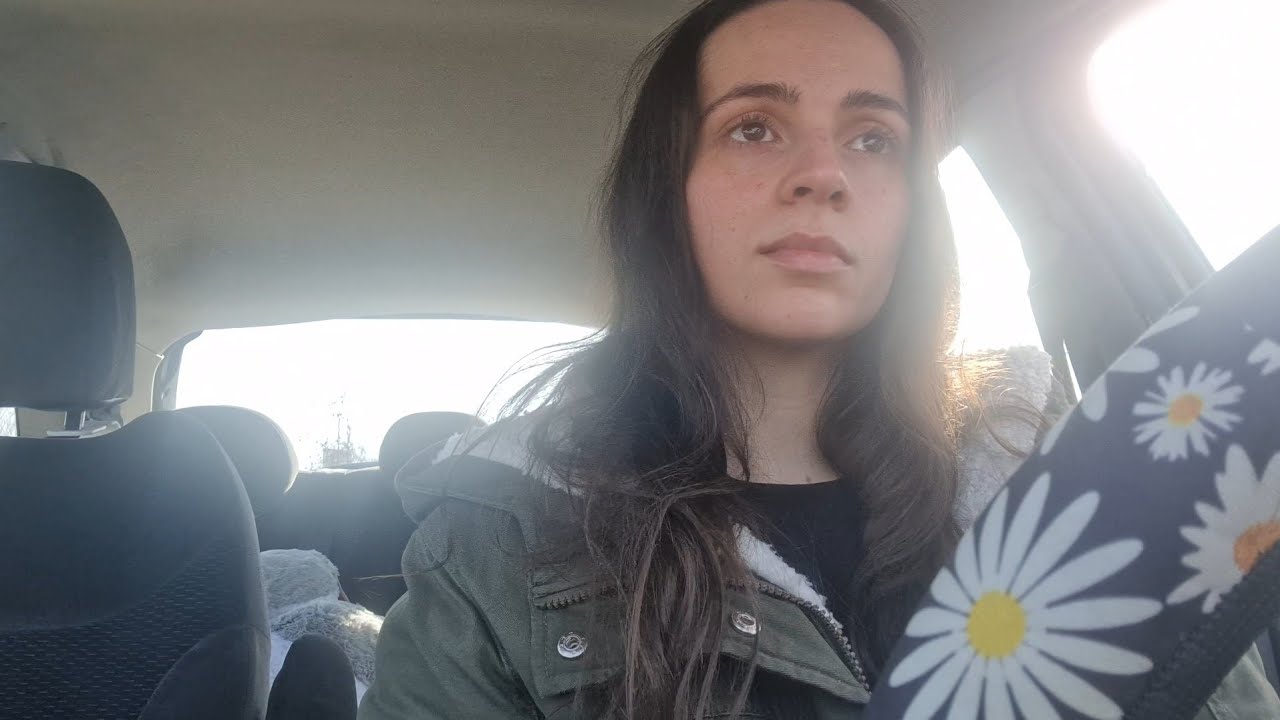 I quit my job...