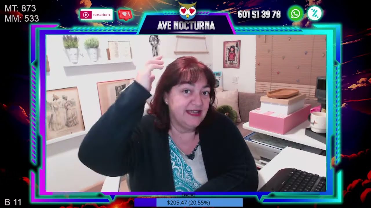 EN DIRECTO