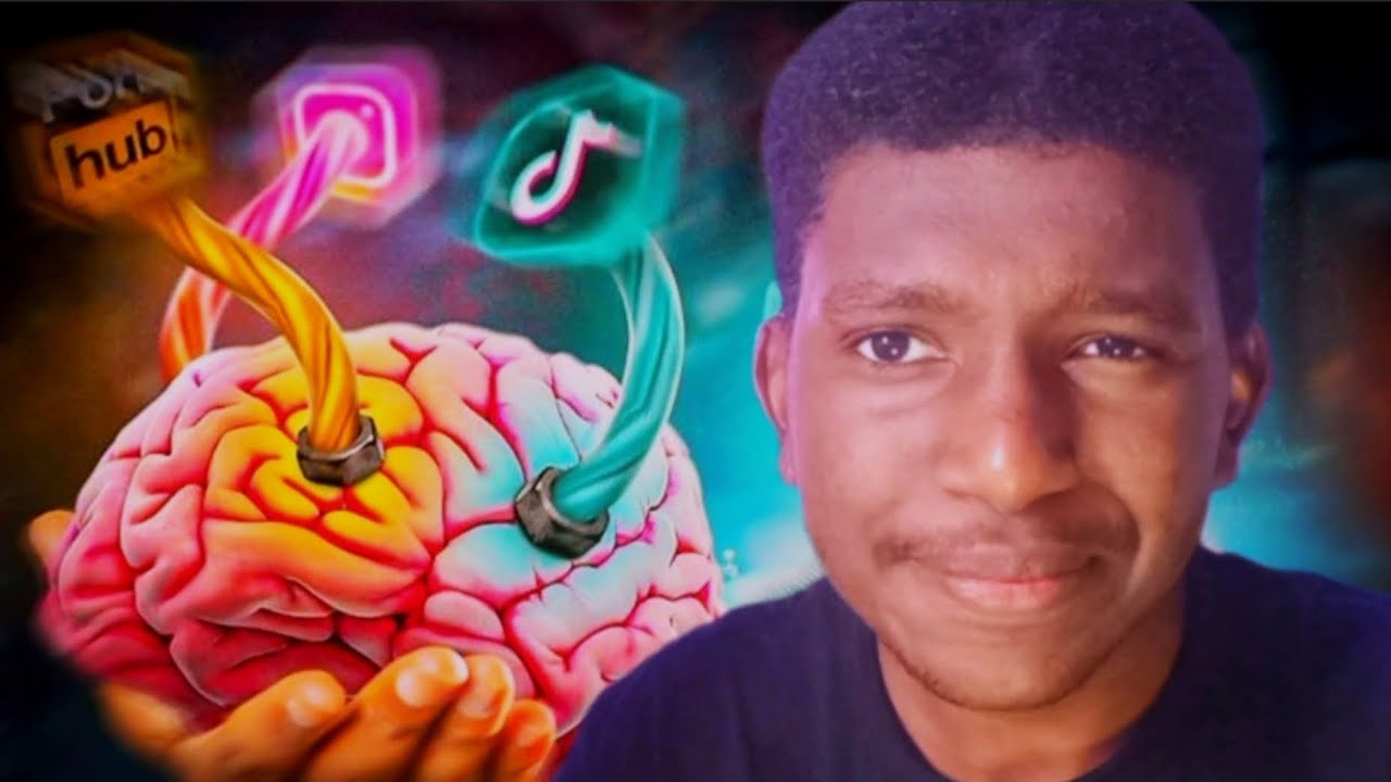 ليش جيل زد من افضل الاجيال |فضفضه جيل اليوم