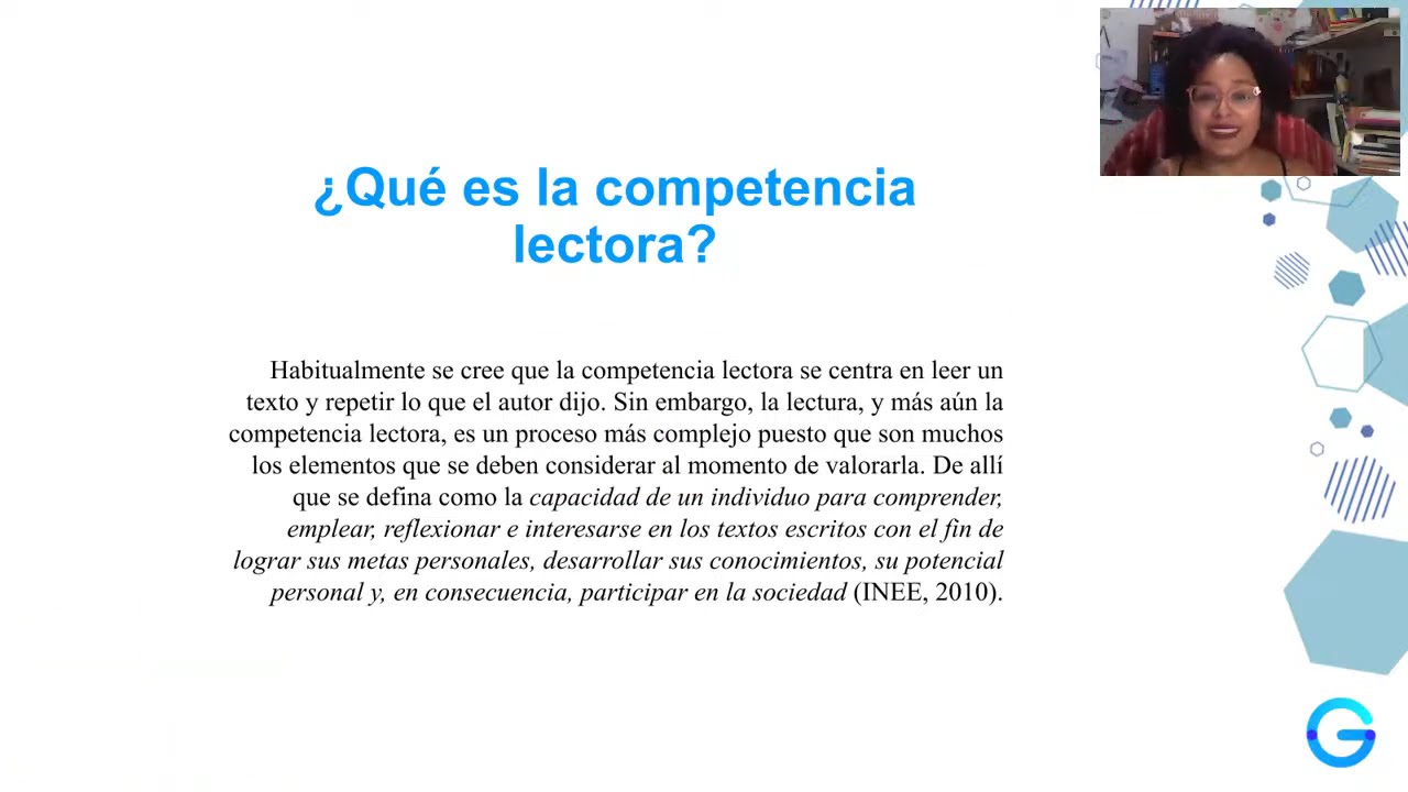 Conoce la importancia de la comprensión lectora para las Pruebas Escritas