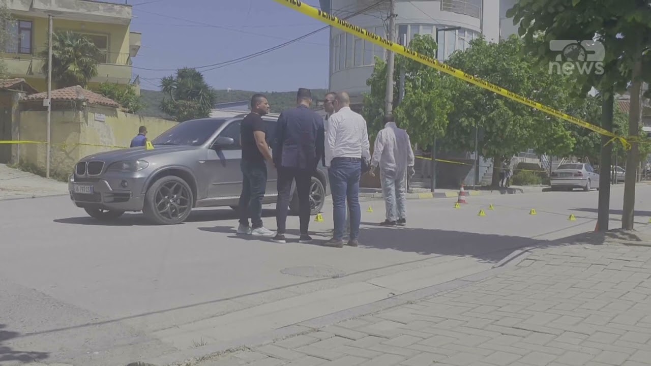Top News - SPAK çon RENEA-n në Vlorë. Por dyshohet se operacioni u dekonspirua, kokat shpëtuan