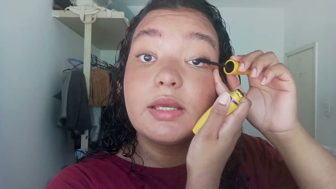 VLOG: UMA MANHÃ COMIGO | parece um podcast de tanto bate-papo ✨