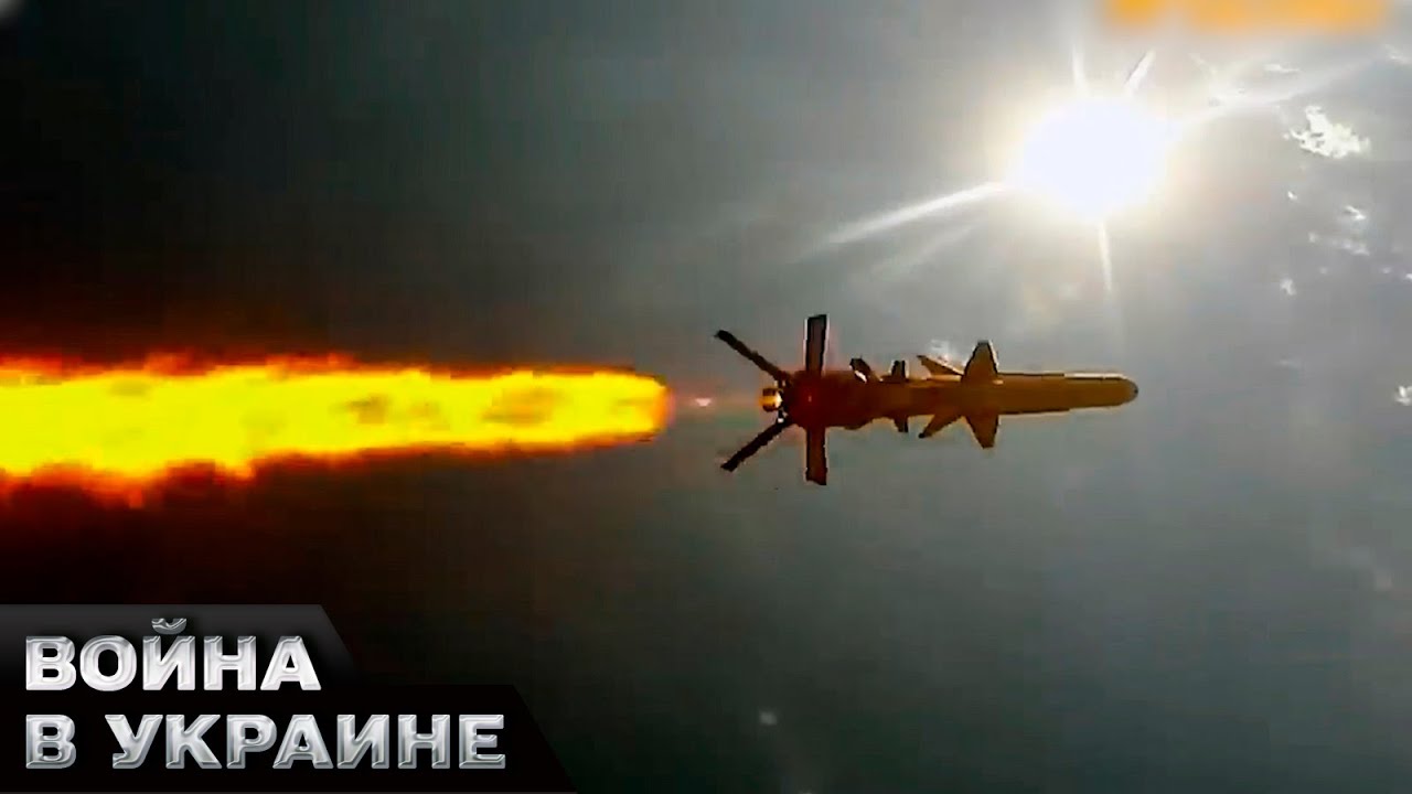🔥 ОГО! УНИКАЛЬНЫЕ дроны, ракеты и снаряды! МОЩНОЕ оружие для ВСУ: ВОЗРОЖДЕНИЕ ВПК Украины