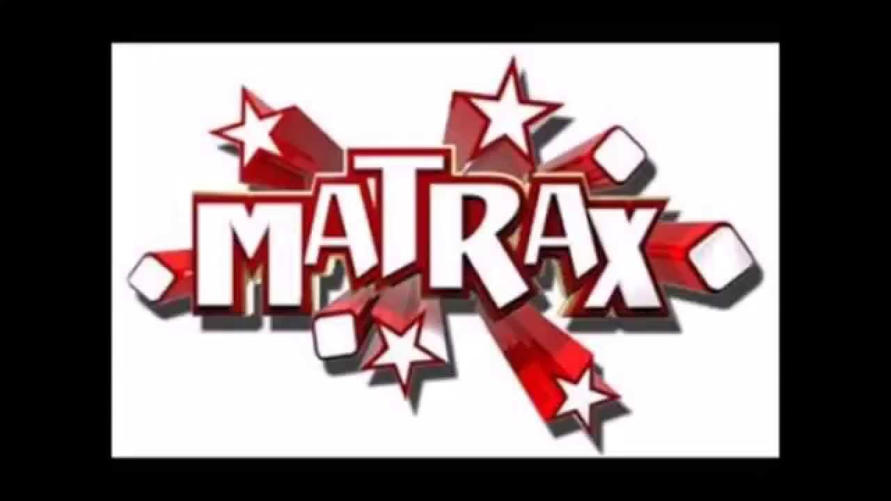 Matrax - İsim Şehir Oyunu ( Ö Harfi ) İdris Abi - Ayten Abla - İsa - Atilla