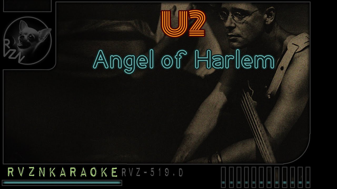 U2- 