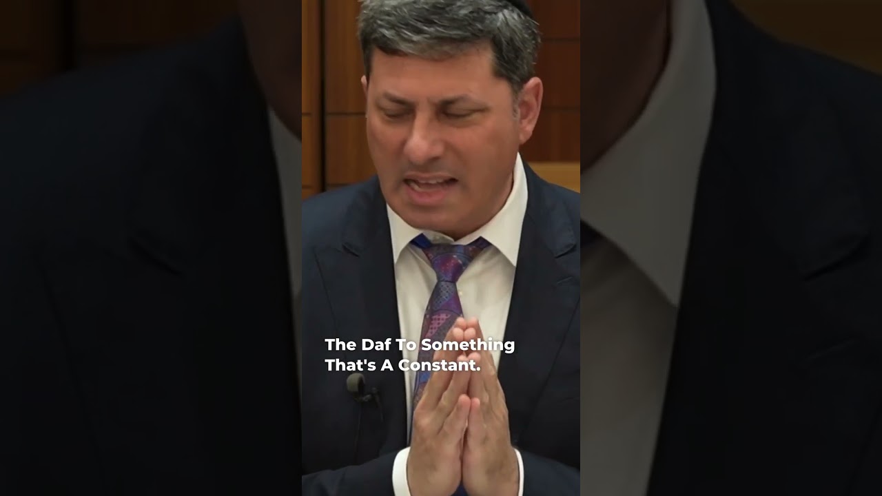 How To Keep Up With The Daf