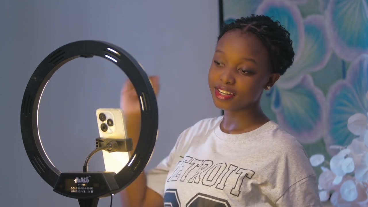 Coastal Rhythms |S01|E02