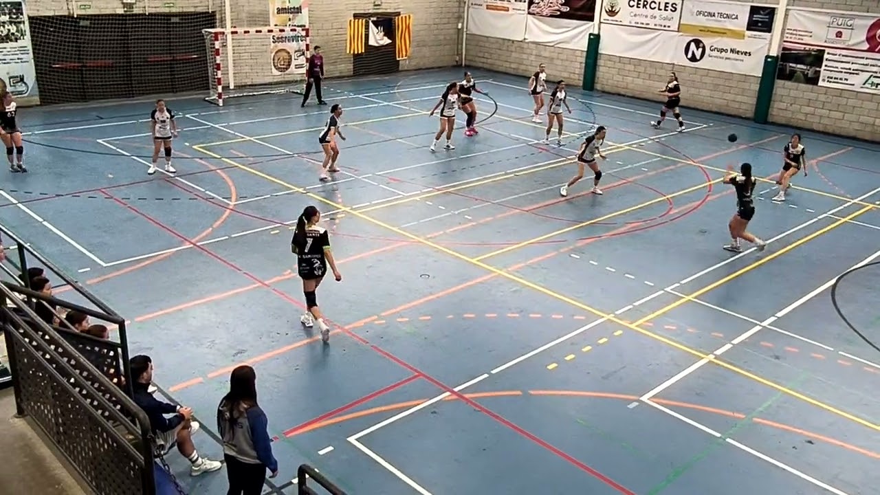 28 de febrero de 2026