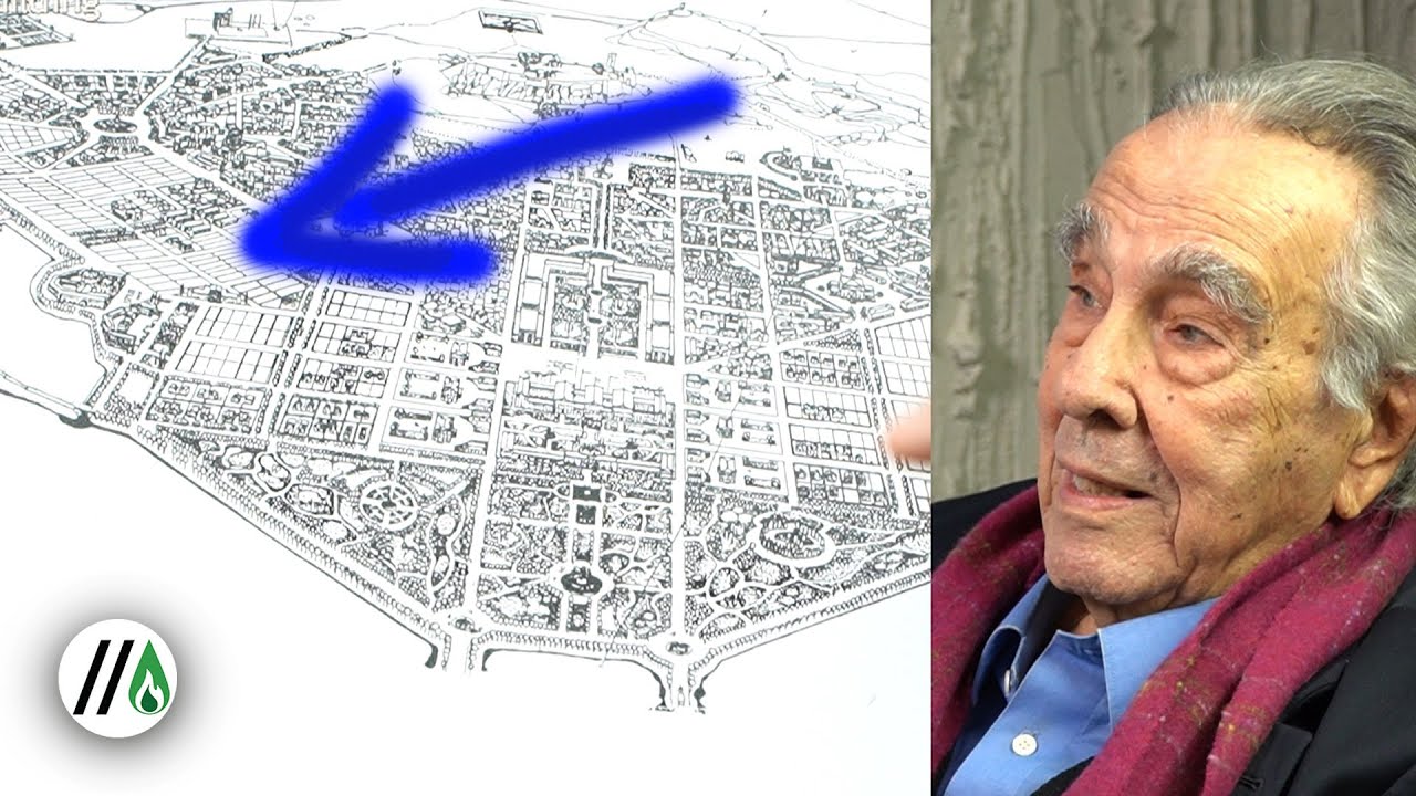 Παλαιά ανάκτορα Αθήνας σημερινή Βουλή