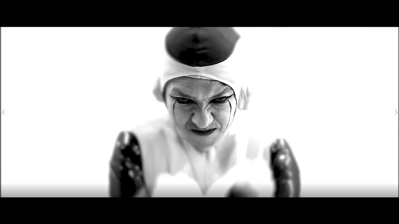 DBボスバンドワルフルズ新曲MV「さよなら天さん」