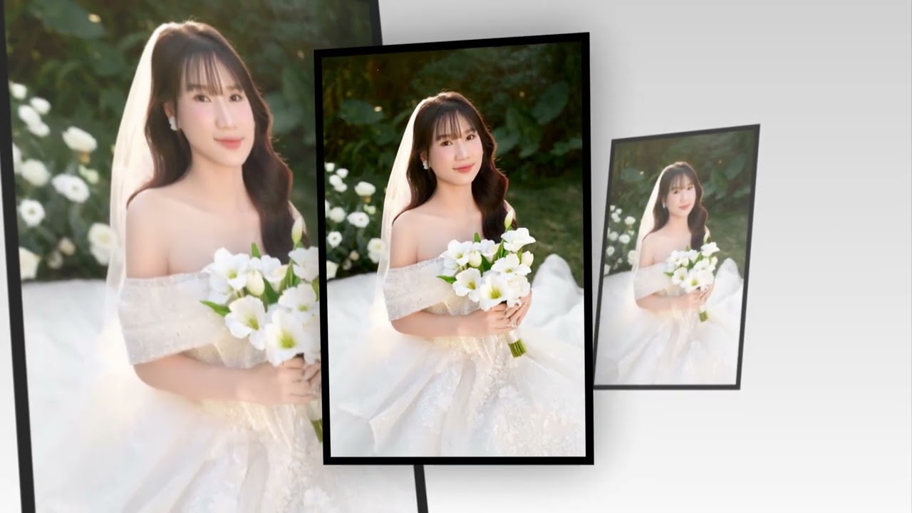 Hoang Son   Khanh Ly