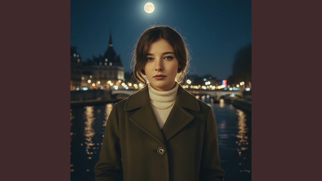 Tes Mots Qui Touchent l’Aube