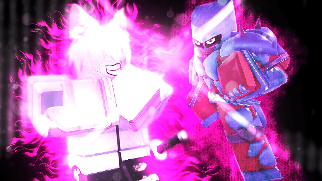 [YBA]РЕВОРК ЧЁКНУТОГО АМАЗА Crazy Diamond REWORK Юба обновление | Your Bizarre Adventure JoJo Roblox