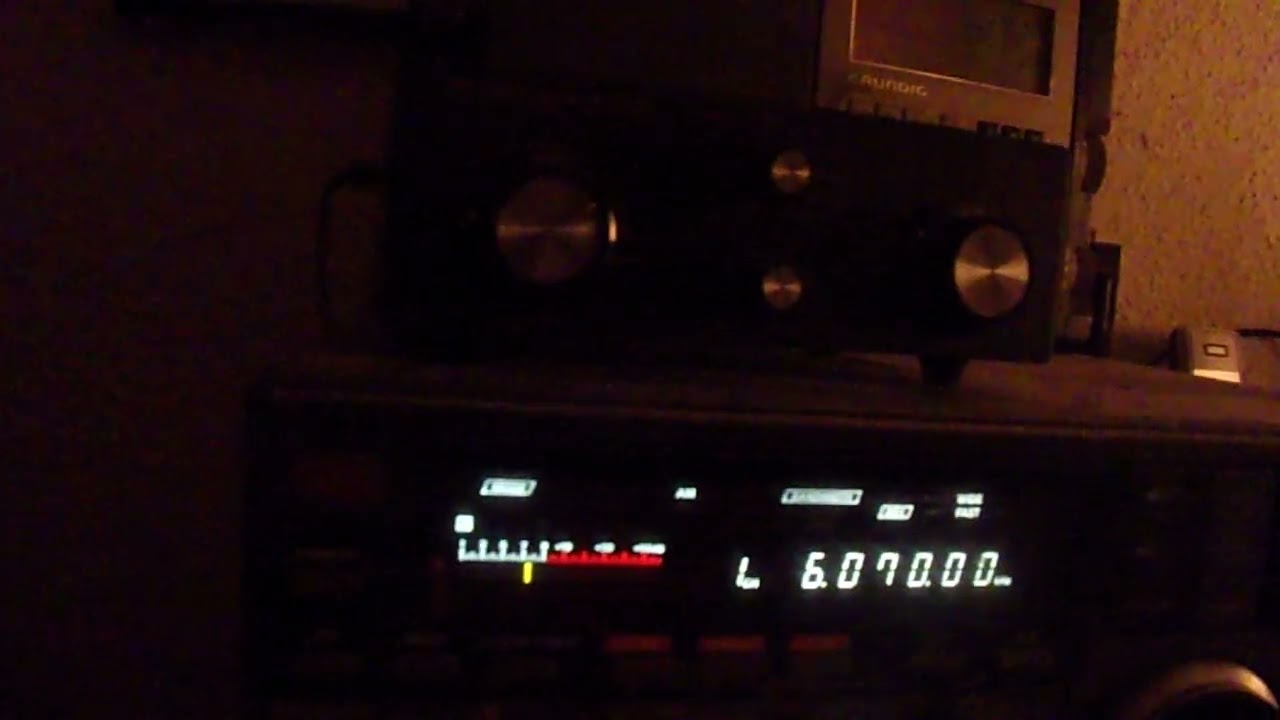 Farside via Rohrbach 06 03 2026 6070 kcs 19 00 UTC
