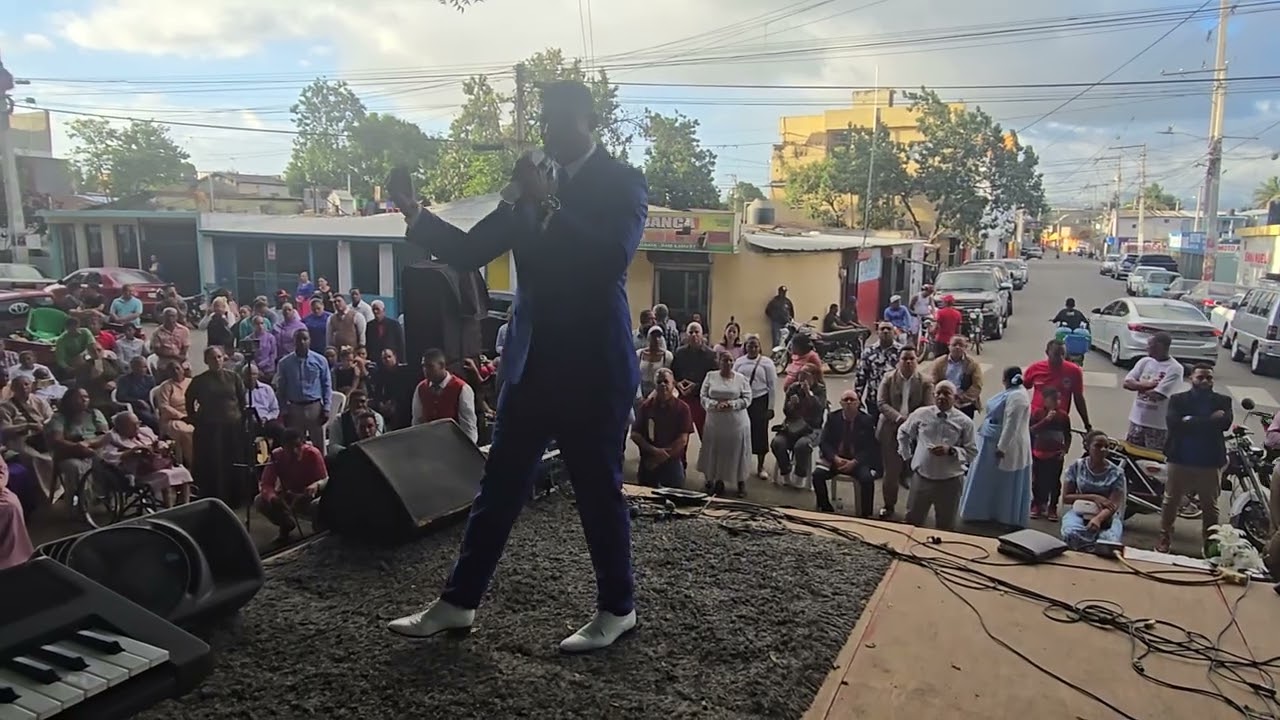 Tema: compra la verdad y no la bendas