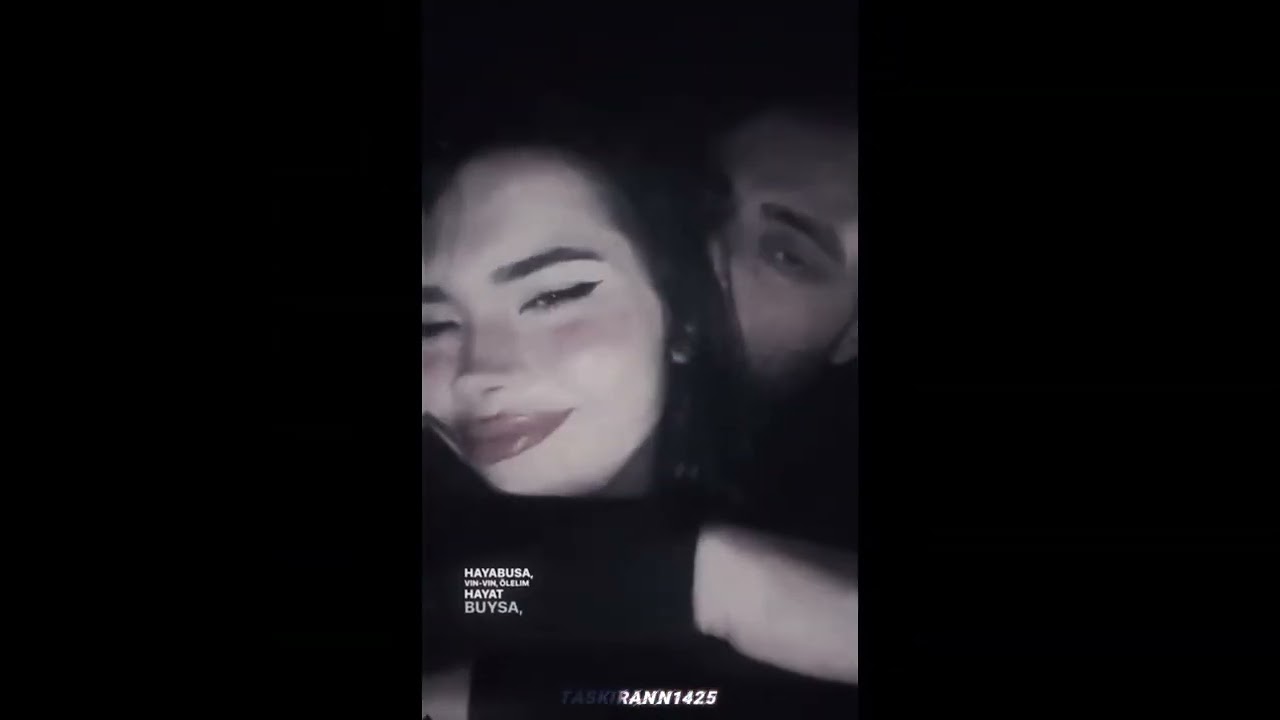 Rrulz Karma Karışık #10