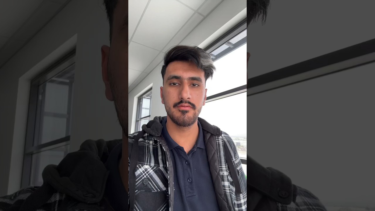 BEST ADVICE FOR PAKISTANIS | INTERNATIONAL STUDENT IN AUSTRALIA