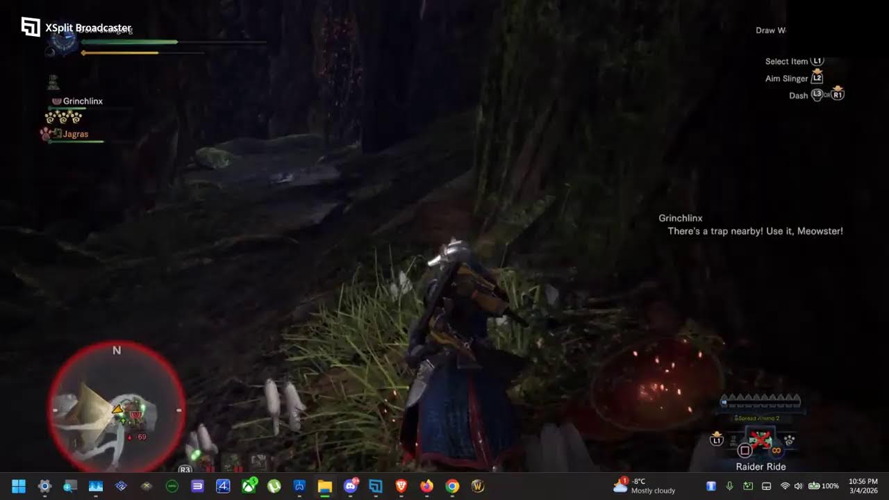MONSTER HUNTER WORLD ICEBORNE THE GAME PLAY WALKTHROUGH PART 22 2026