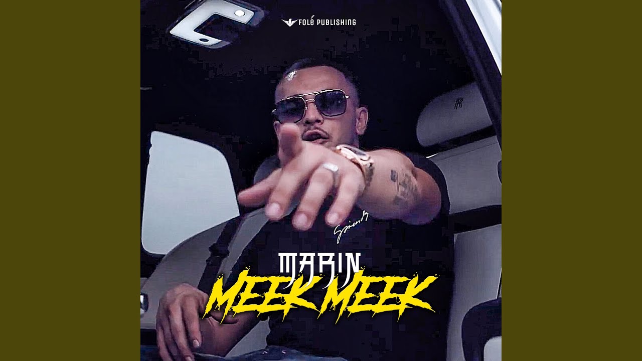 Meek Meek