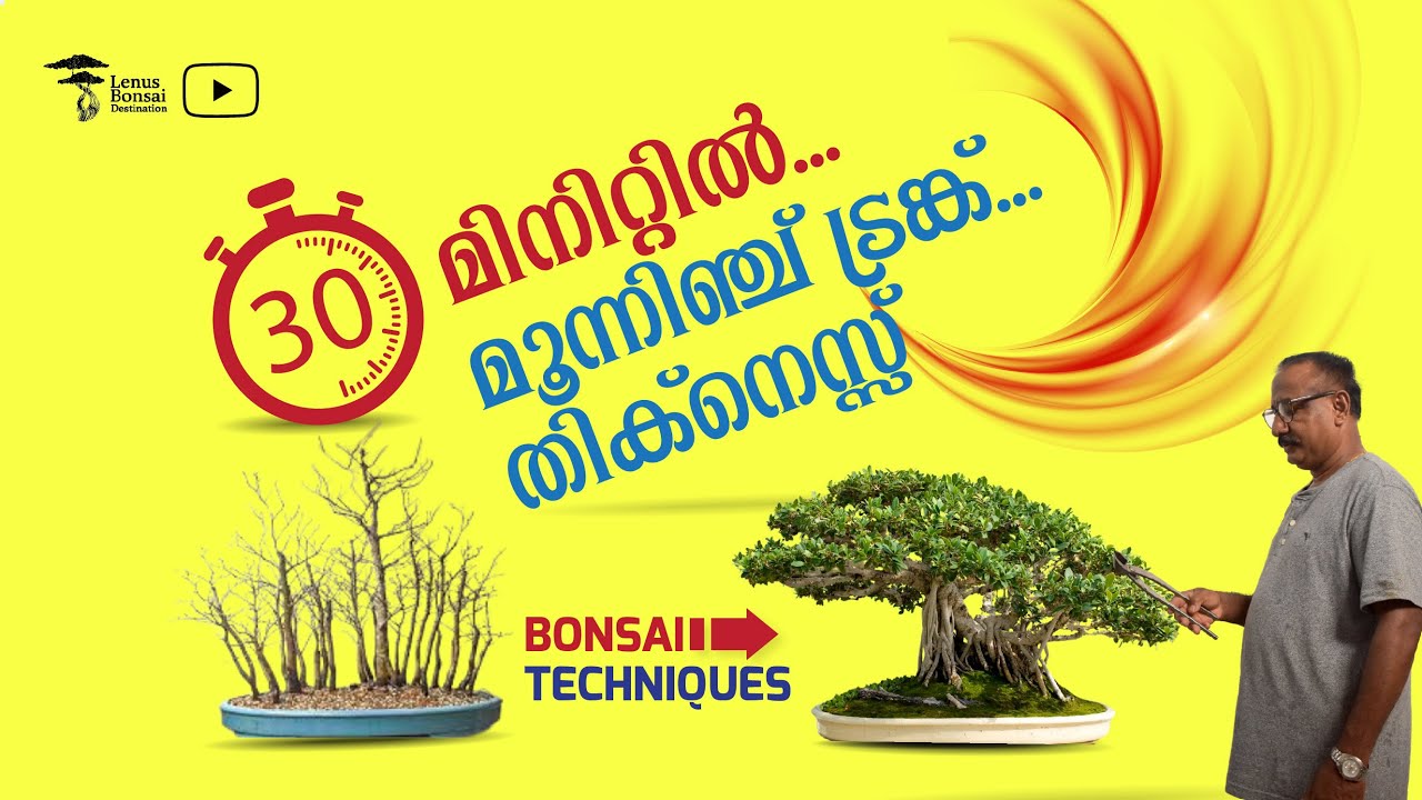 ഇത് നേരത്തെ അറിഞ്ഞിരുന്നെങ്കിൽ  😱😱
