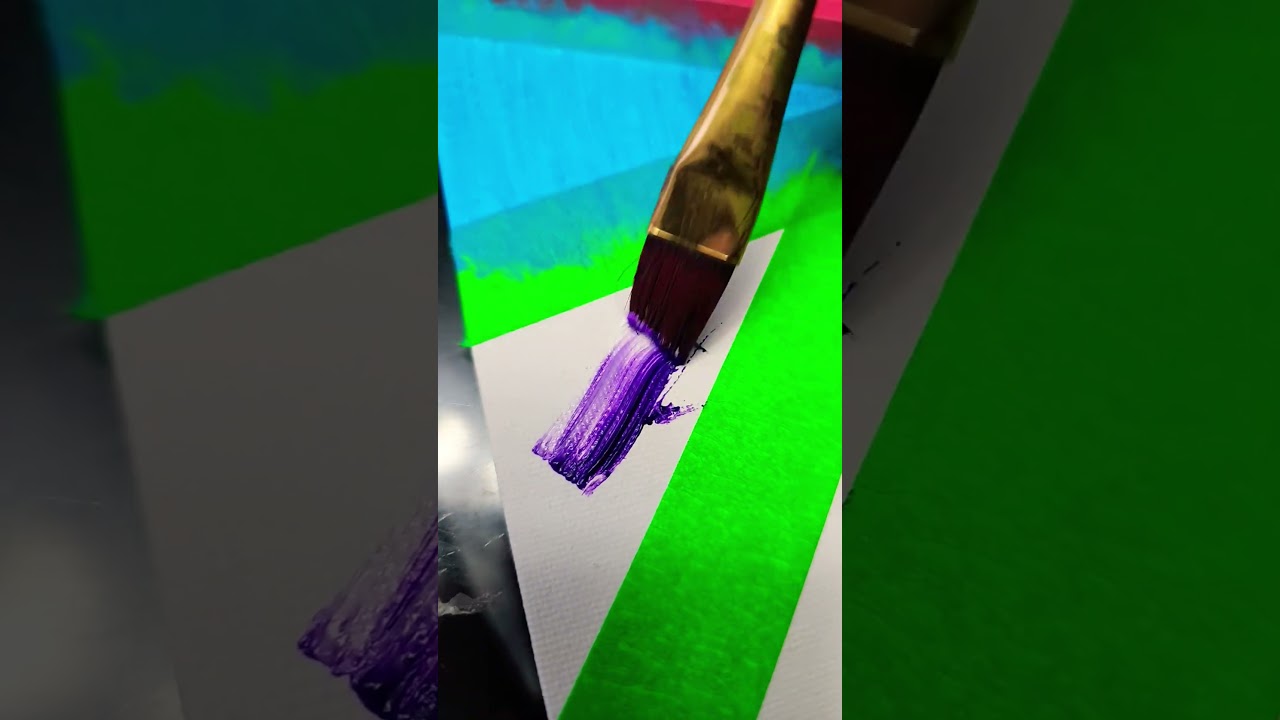 #art