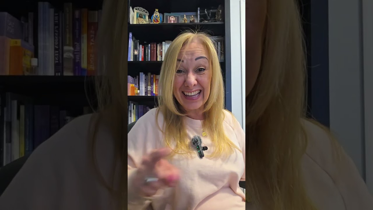 EScoger el propósito en tiempos de crisis... El ikigai y el llamado de Dios.