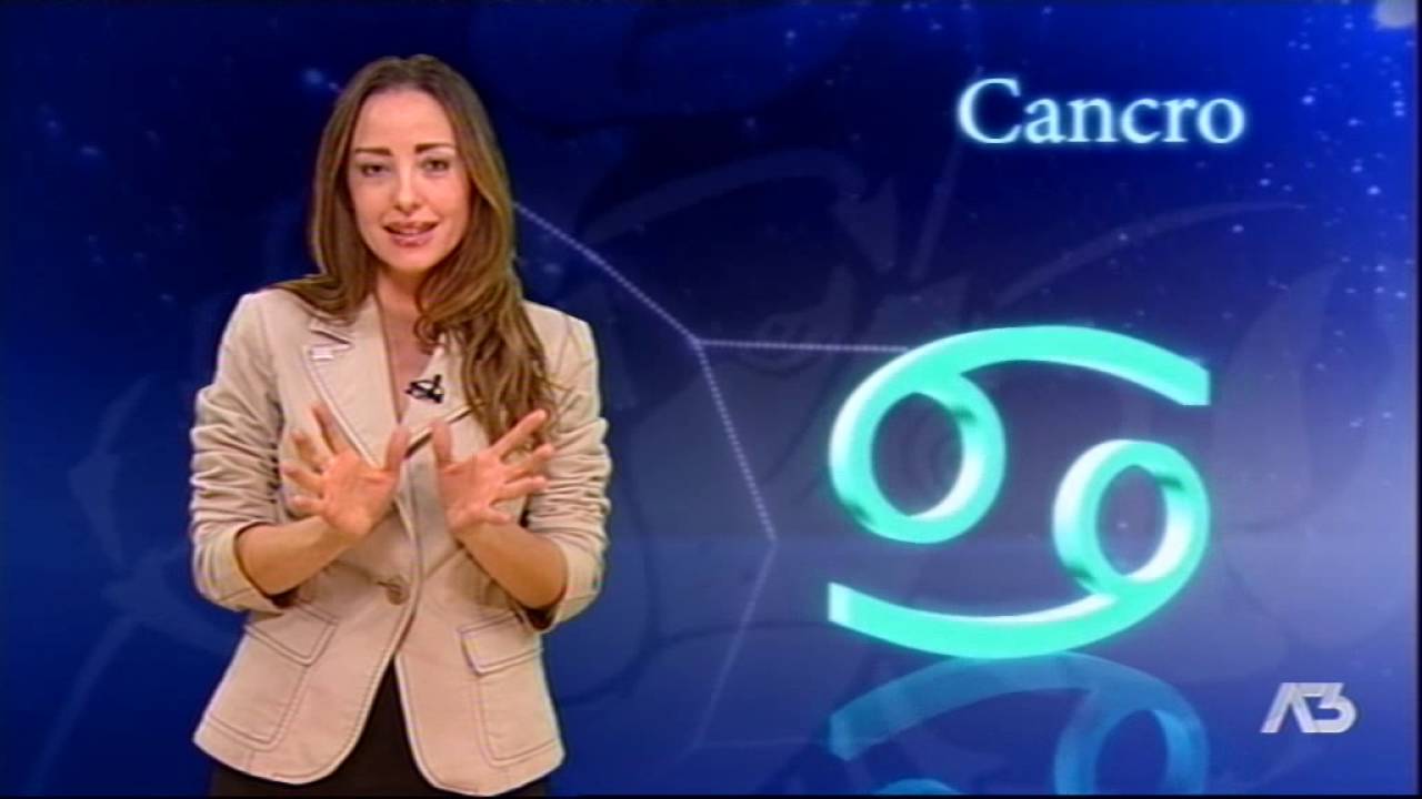 OROSCOPO - 09-07-2016 (A3Replay)
