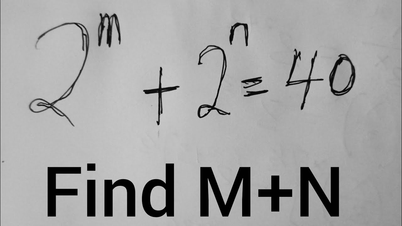 RUSSIAN -ISREAL OLYMPIAD MATHS QUESTION FOR 2026