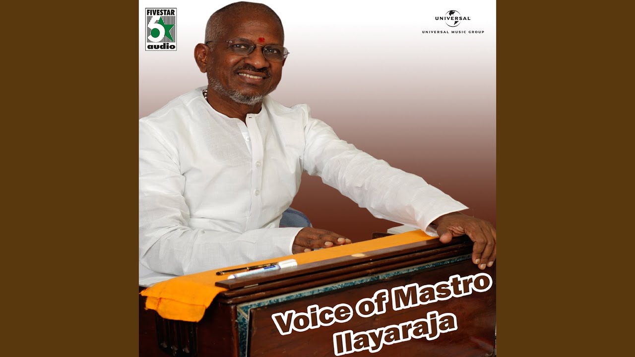 Karugu Mani (From 