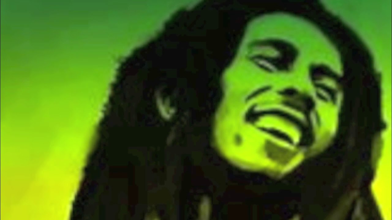 One Love Bob Marley REGGAE SAXOPHONE  COVER BY ANN-MARIE #OneLove #BobMarley #Exodus