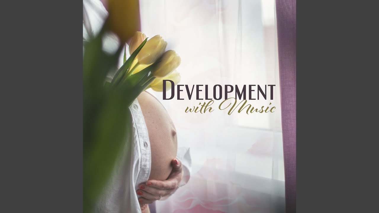 Prenatal Bonding