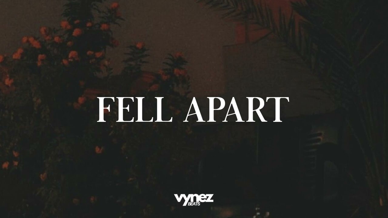 [FREE] Adele X Piano Ballad Type Beat - 