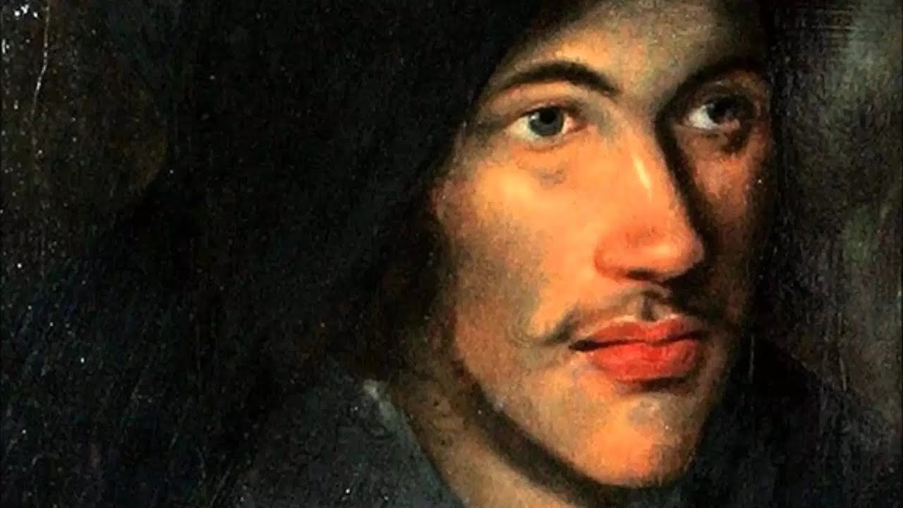 The. Metaphysical Poets: John Donne (Poetry)
