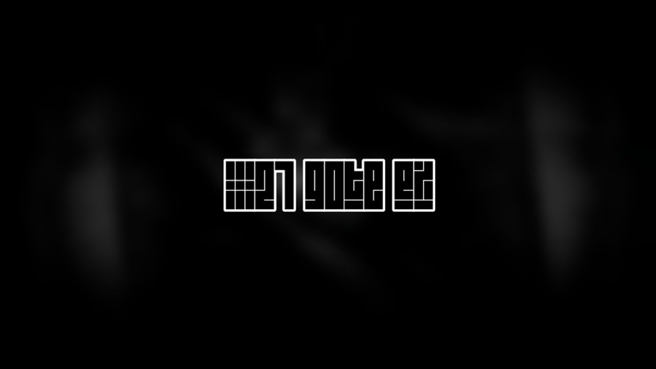 곡 박자가 왜이래 | Frums - goTe EX [#21]