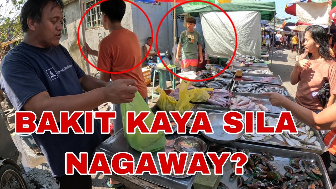 Nagaway sila habang bumibili ako| at pagdeliver ng parenta ko chairs and table