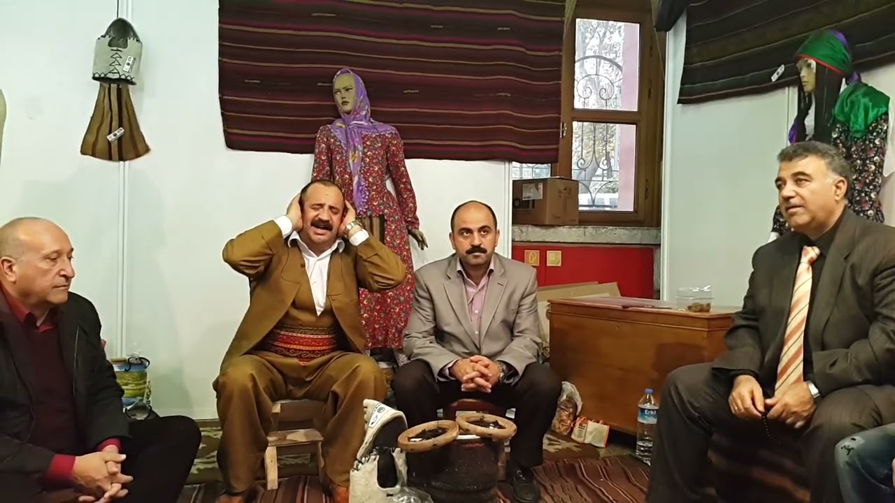 Feshane Bingöl Günleri -2